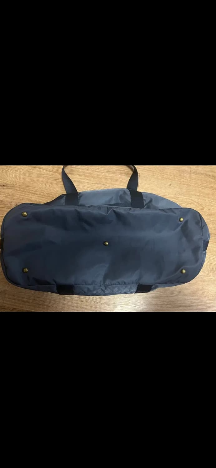 자라 크로스백 보스턴백 상품이미지4