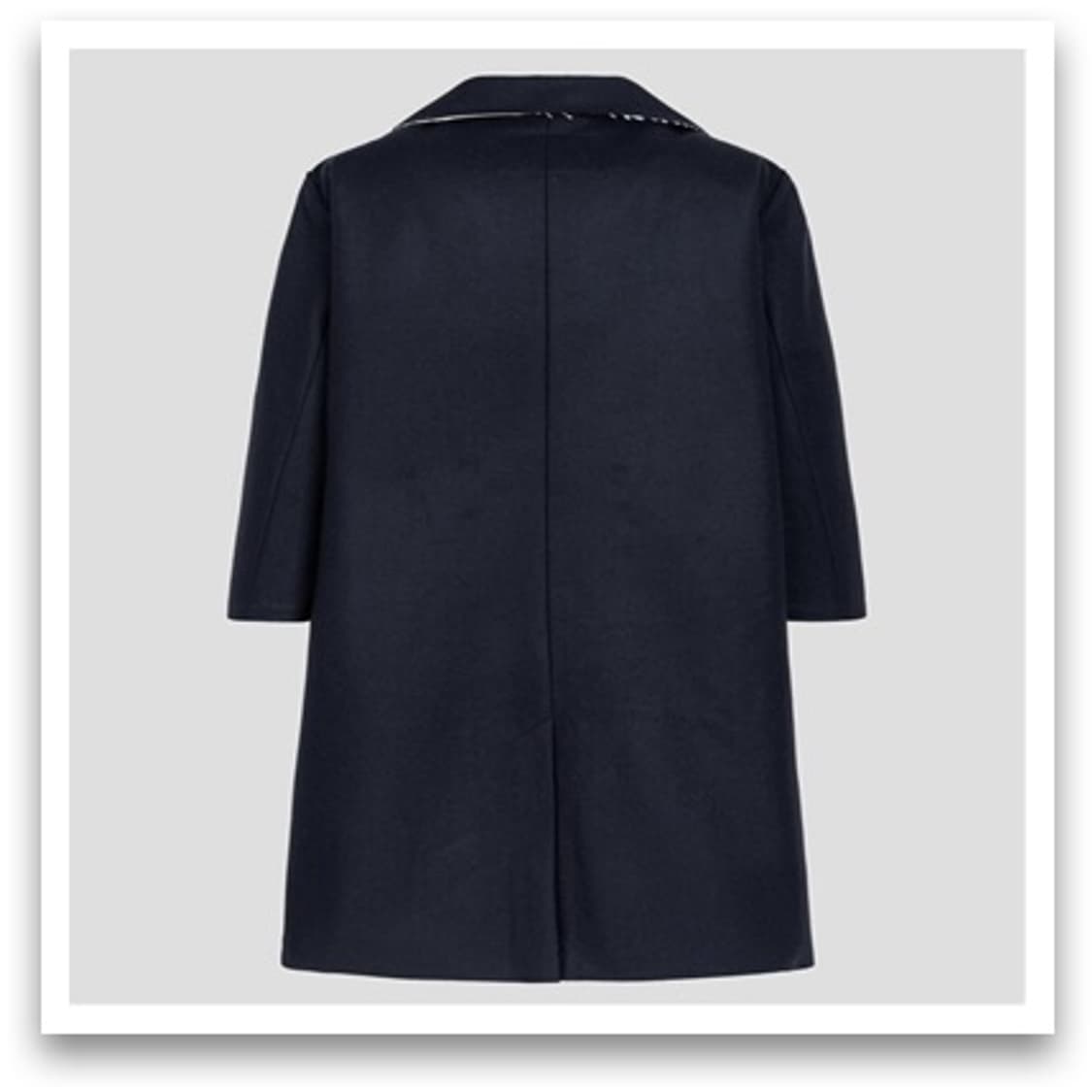 롱코트 상품이미지2