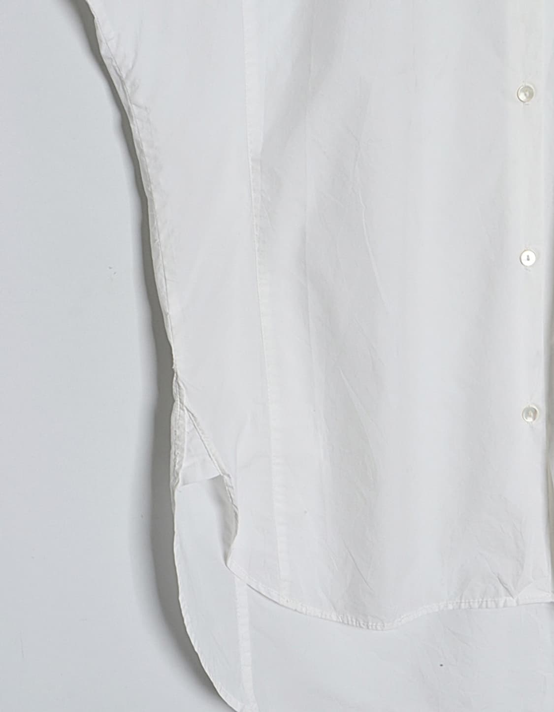 Squady Long Shirts 상품이미지5