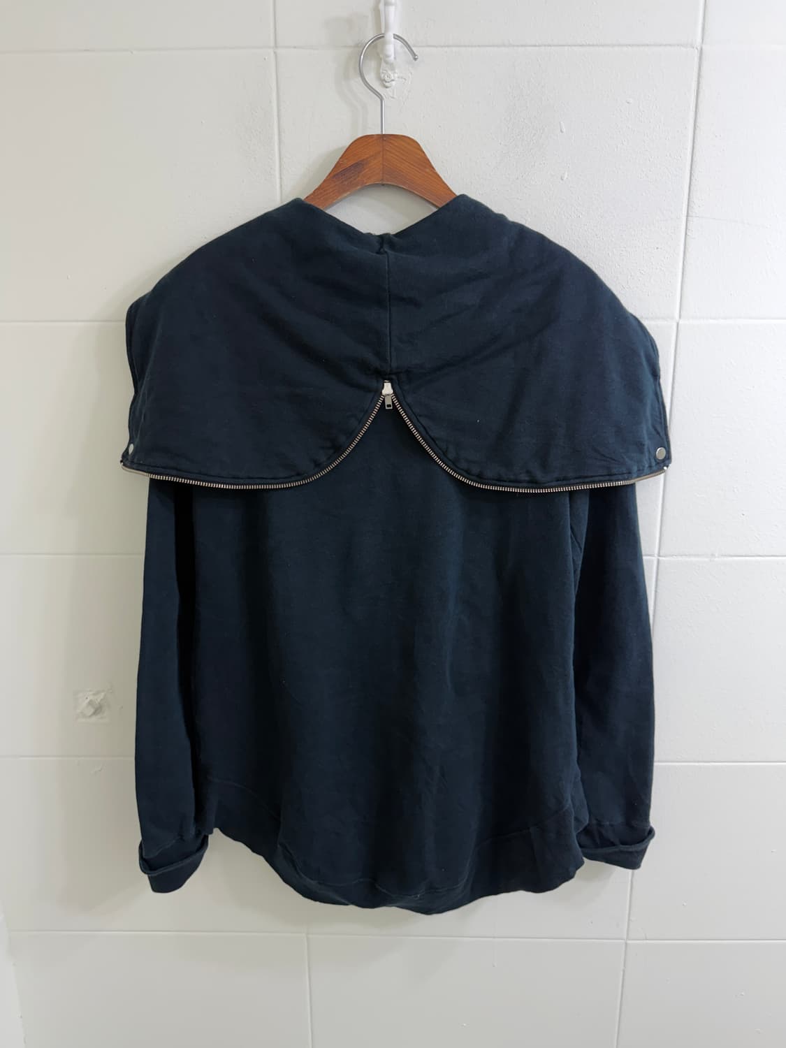 빈티지 조니 블레이즈 힙합 팬츠 펑크 스트릿 코디 세트 상품이미지6