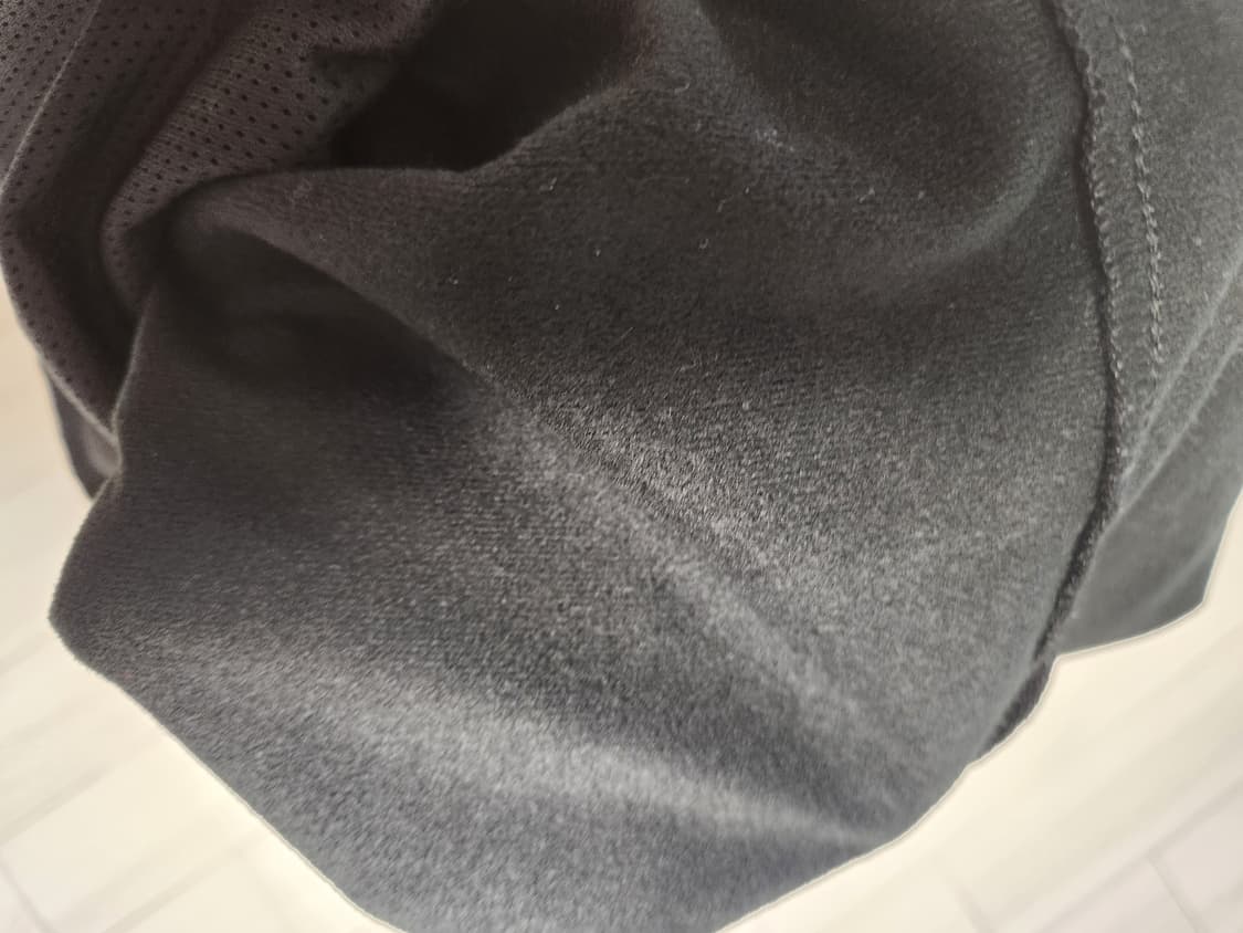 아디다스 레귤러핏 기모 트레이닝 트랙 팬츠(새상품급)

아디다스 로고하고 상품이미지7