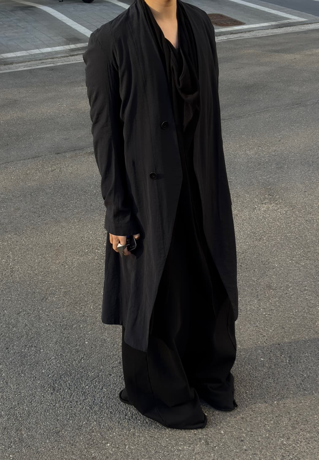 Julius-2017AW 상품이미지1