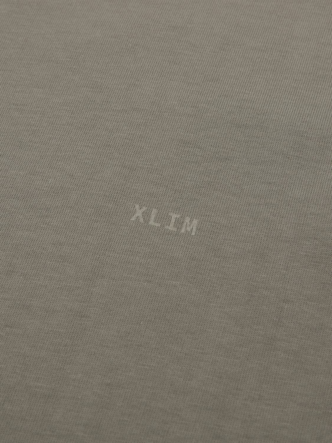 Xlim ep.2 sleeve brown 상품이미지5