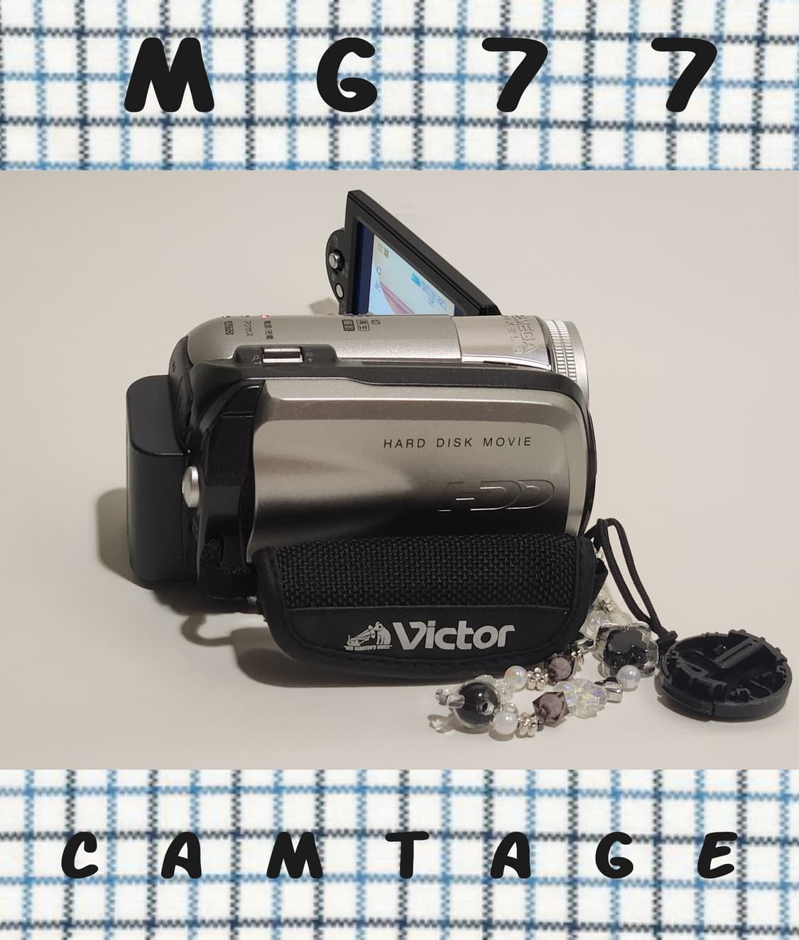 Mg77 상품이미지4