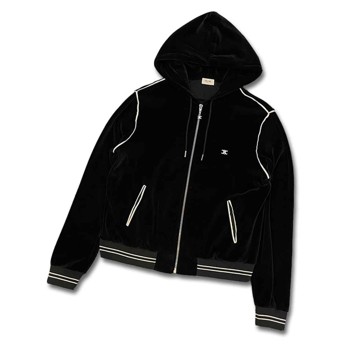 Celine 상품이미지1