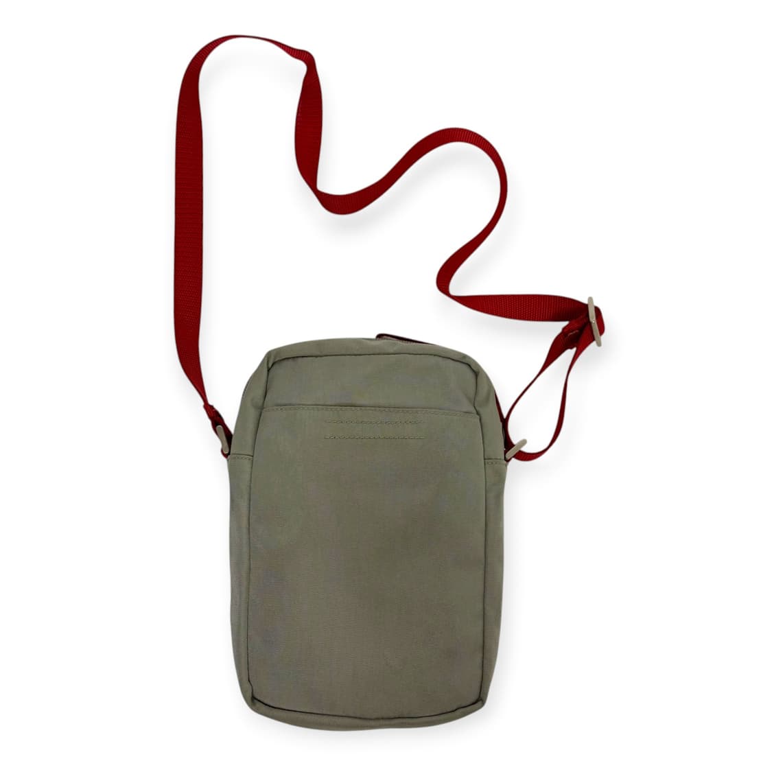 2000년 프라다 스포츠 숄더백 크로스백 가방 상품이미지8