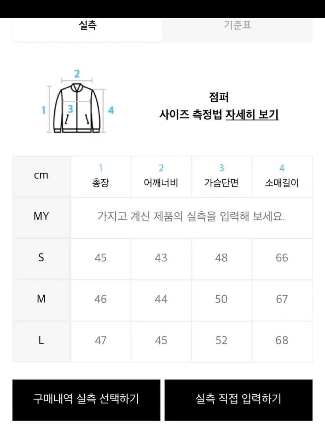위세임랩 워싱피그먼트 후드집업 상품이미지3
