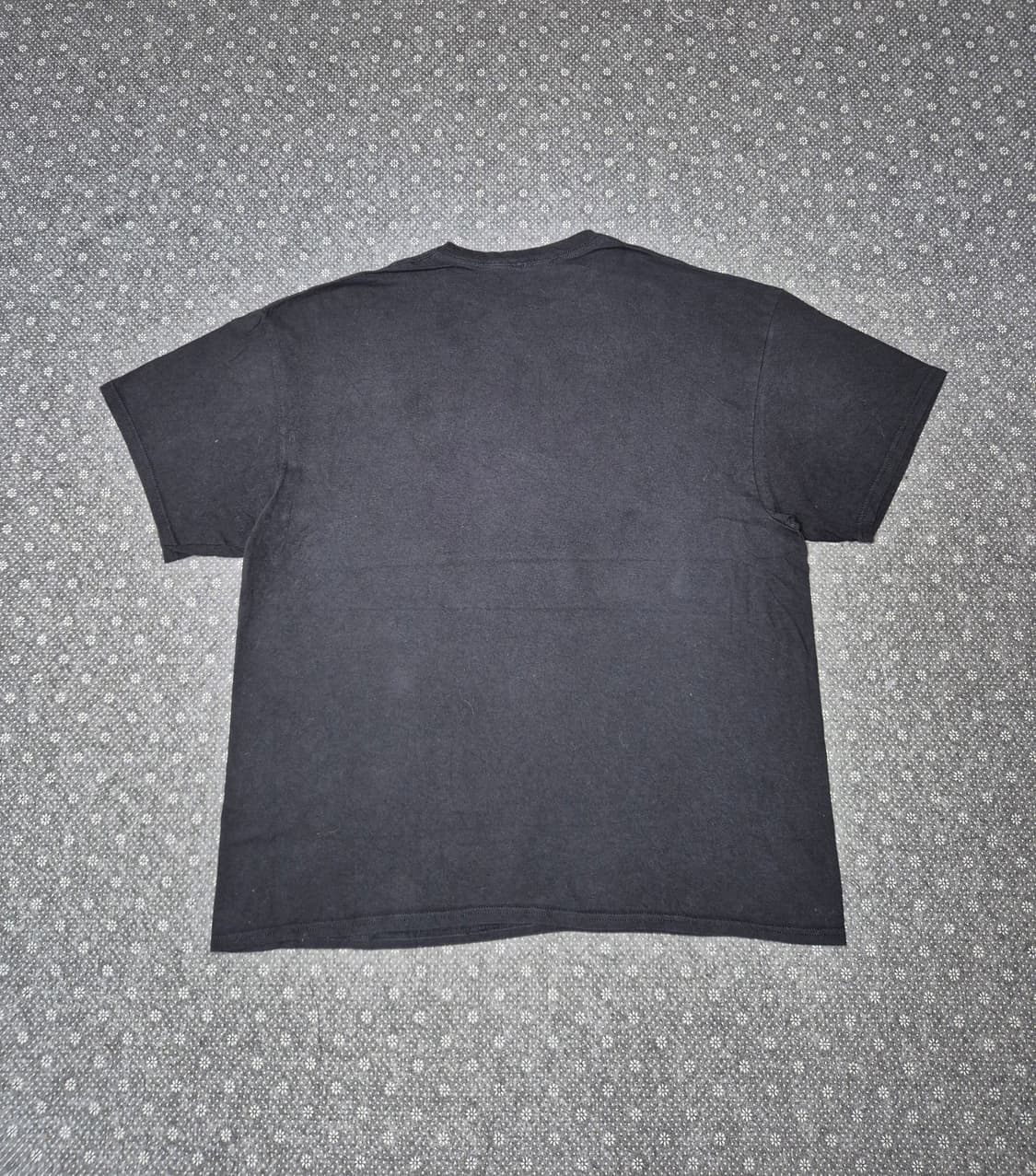 [XXL] 핑크플로이드 오피셜 티셔츠 -145 상품이미지3