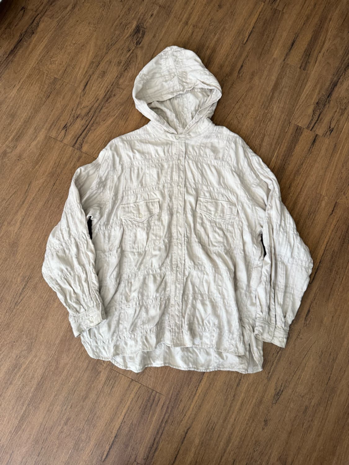 JS HOMESTEAD 상품이미지1