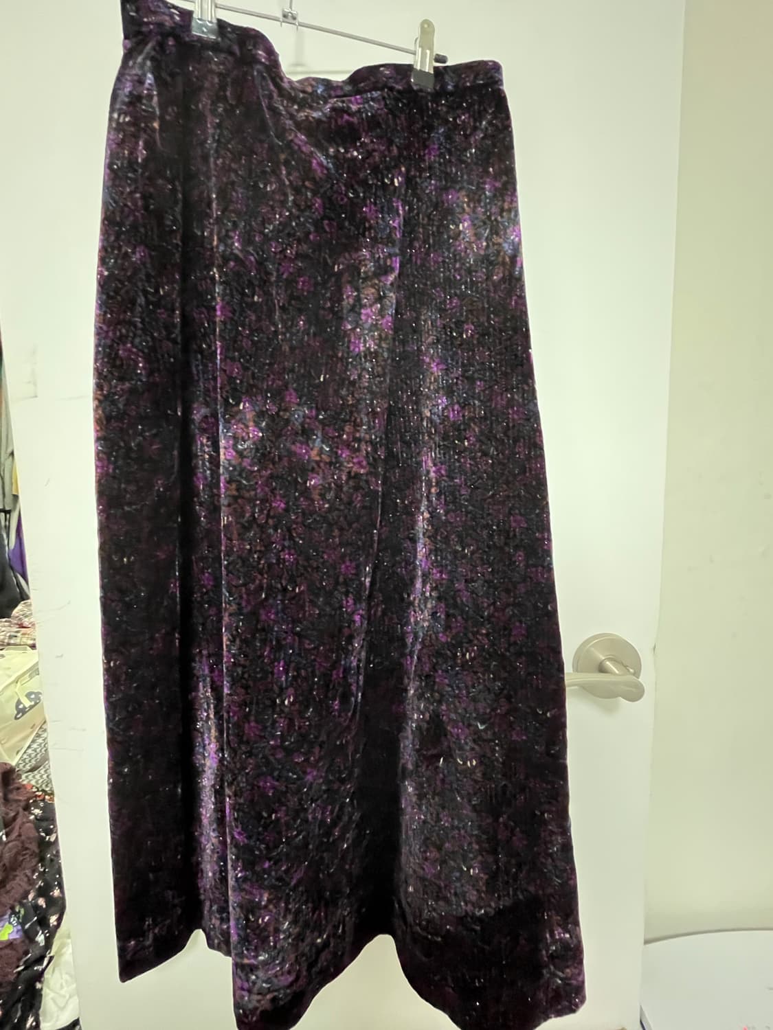 3. 스커트 처분 상품이미지1