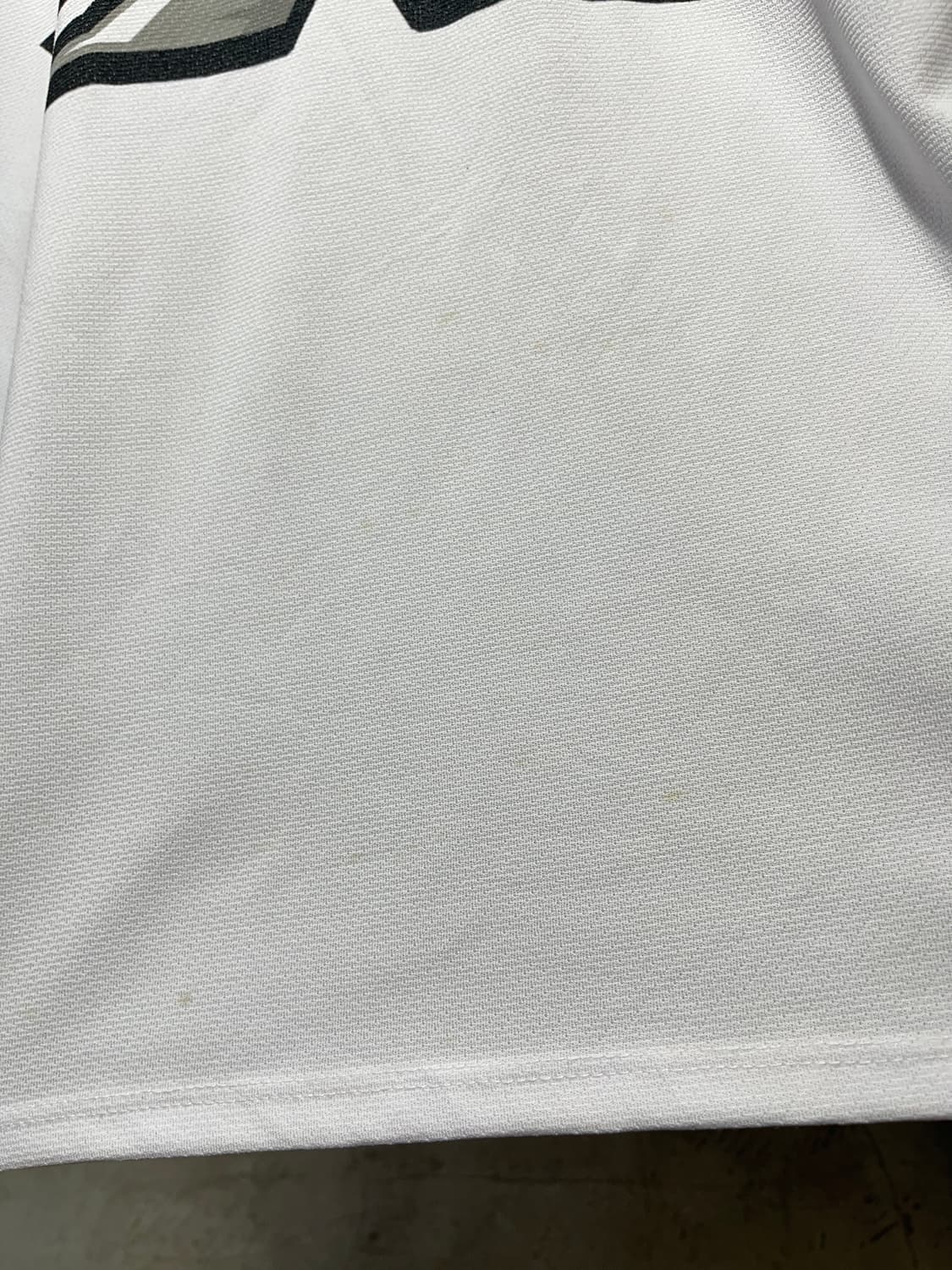 vintage jersey 상품이미지7