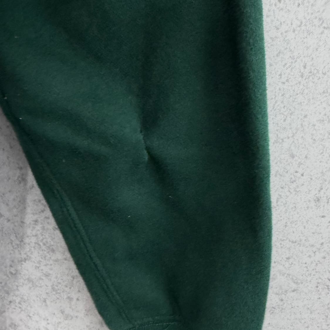 95 폴로 랄프로렌 베어 남자 후드티 상품이미지5