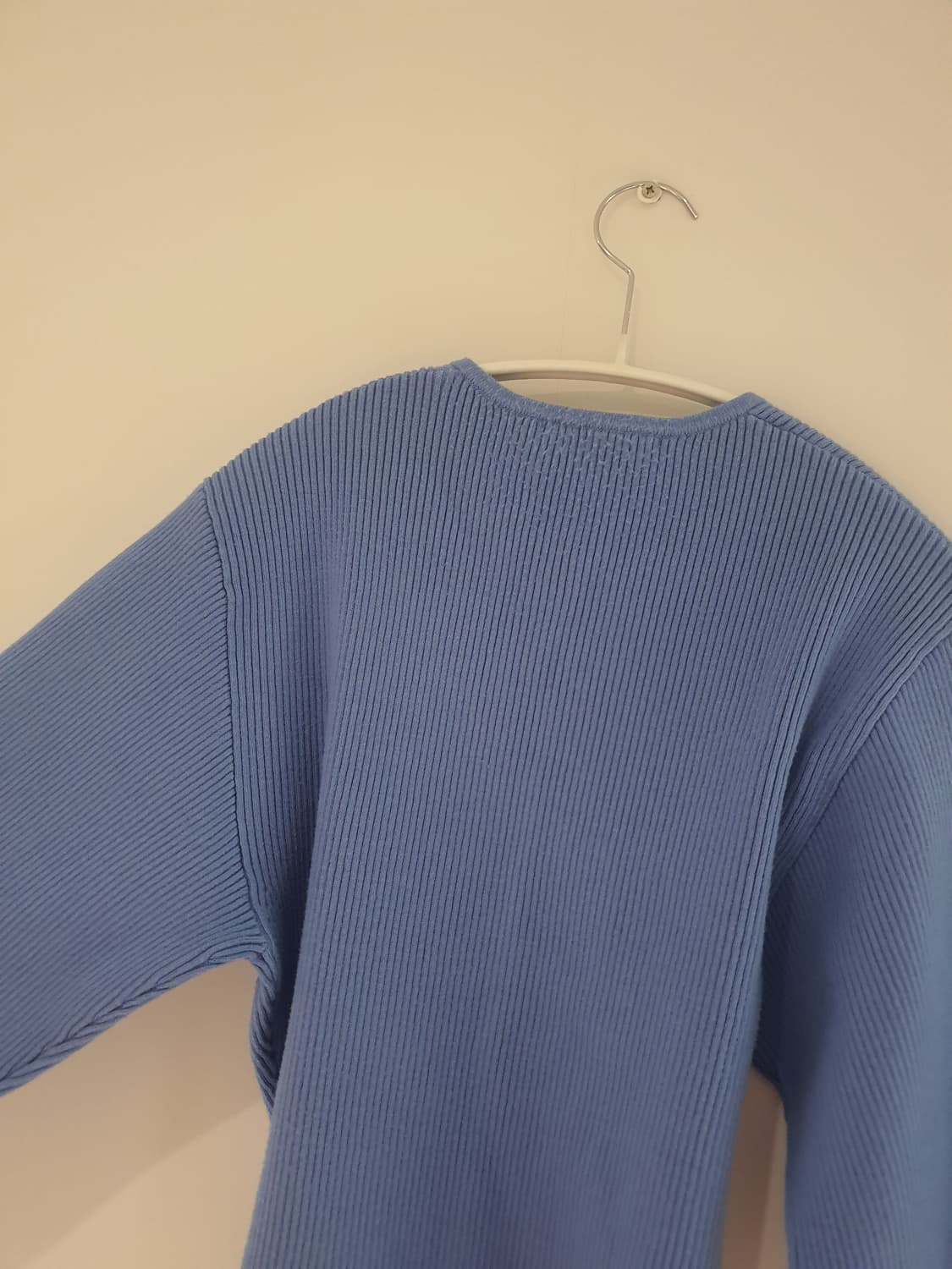 앤아더스토리즈 가디건 상품이미지7