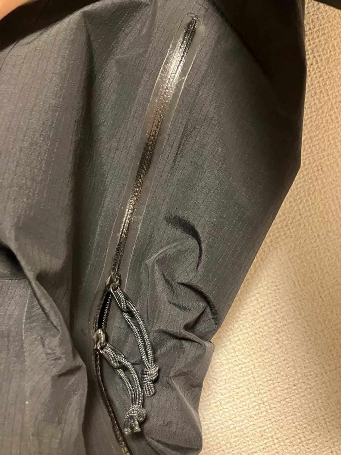 아크테릭스 베타 AR 자켓 상품이미지7