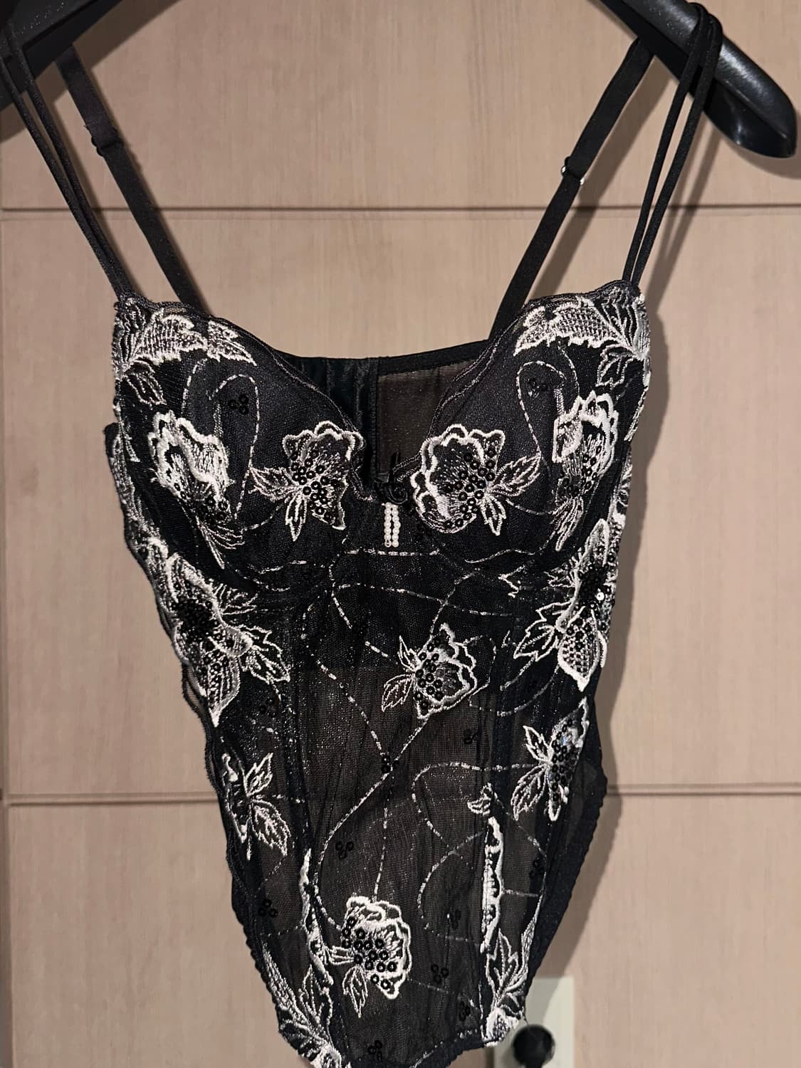 코르셋 상품이미지2