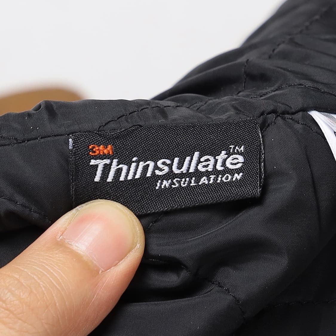 Carhartt 브래드포드 자켓 코트   상품이미지8