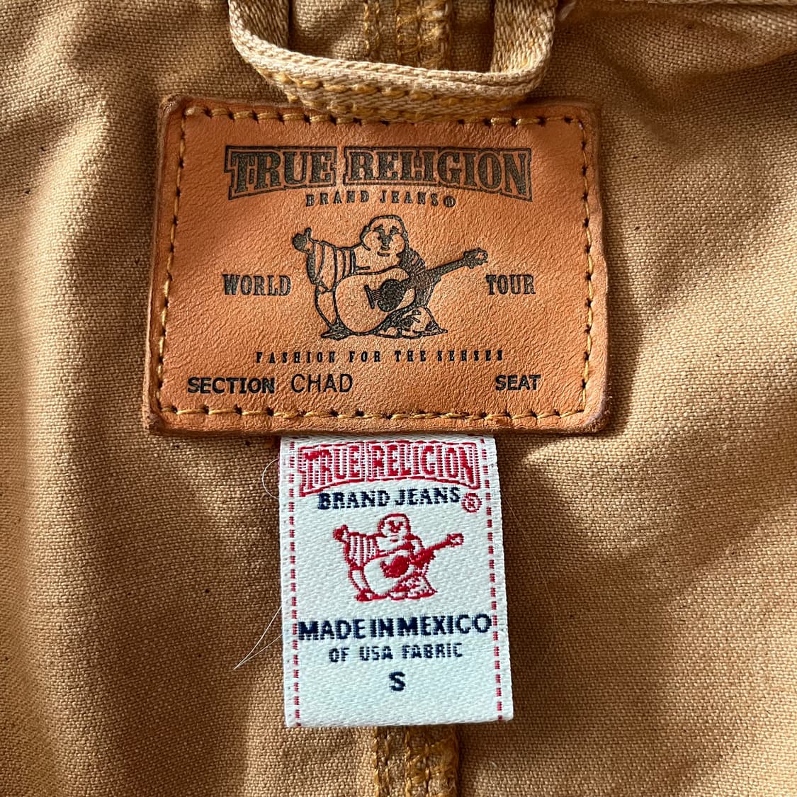 jacket 상품이미지9