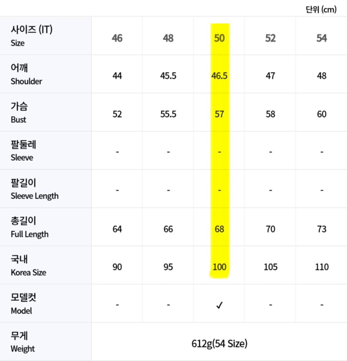 cp컴퍼니 조끼 상품이미지10
