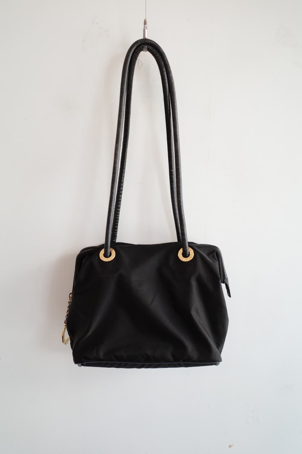 CELINE 셀린 빈티지 숄더백 상품이미지1