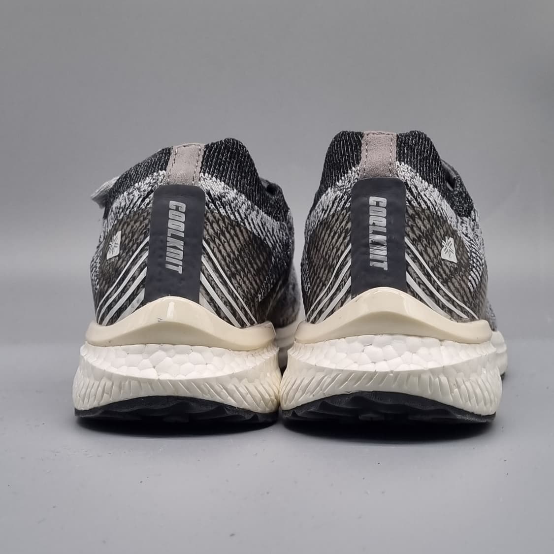 아이더 트레킹화 255 상품이미지4