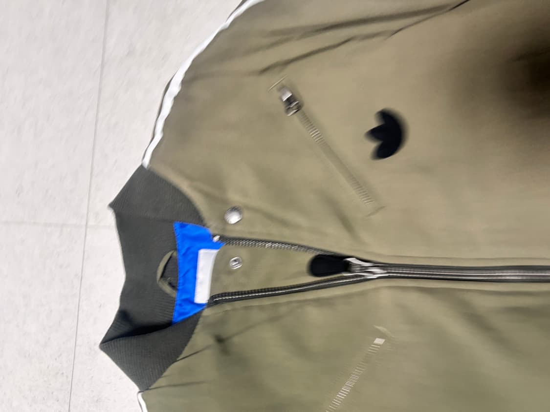 아디다스 오리지널스 자켓 상품이미지2