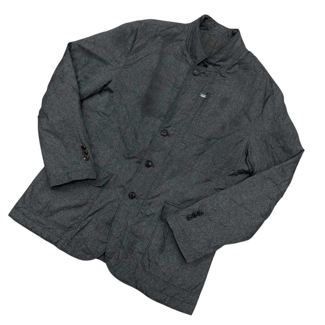 빈폴 패딩 자켓 상품이미지3