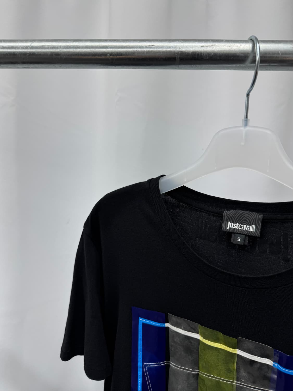 just cavalli 상품이미지2