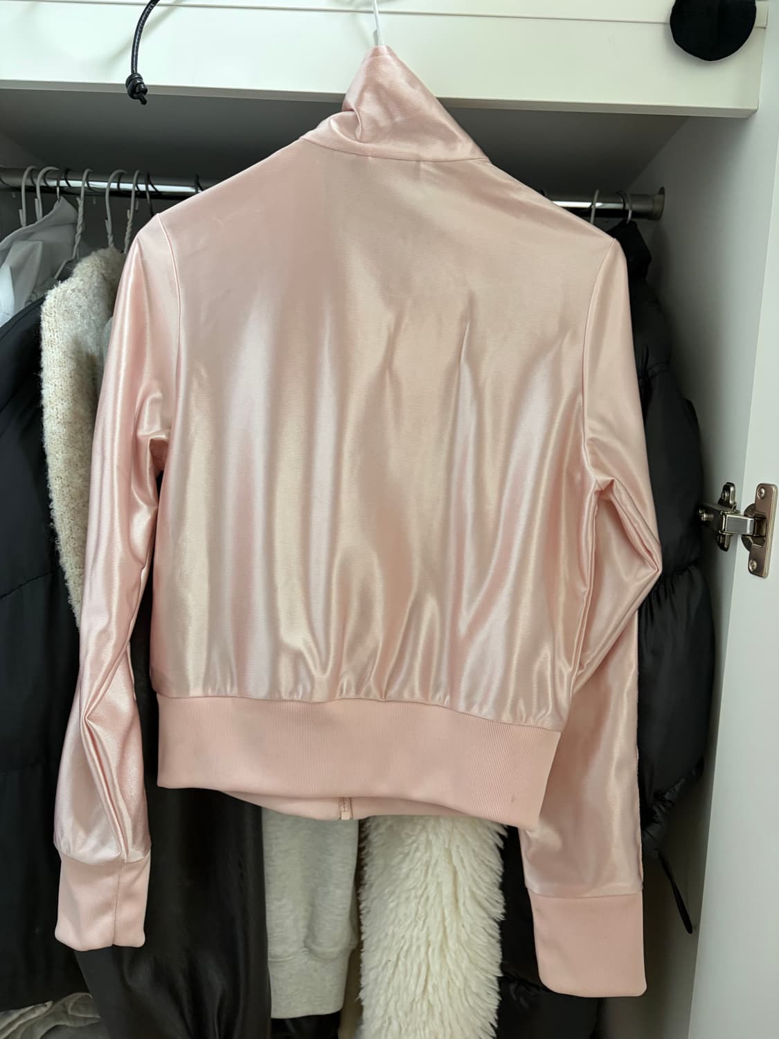 아디다스 져지 상품이미지2