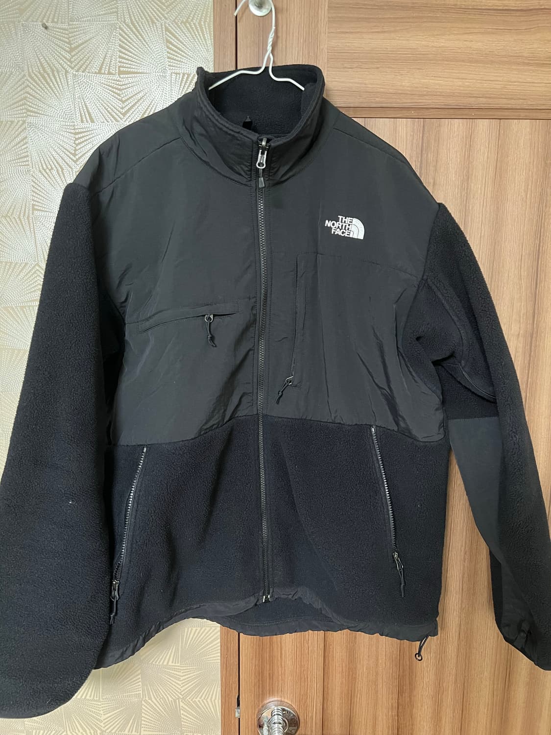 노스페이스 데날리 xl 상품이미지1