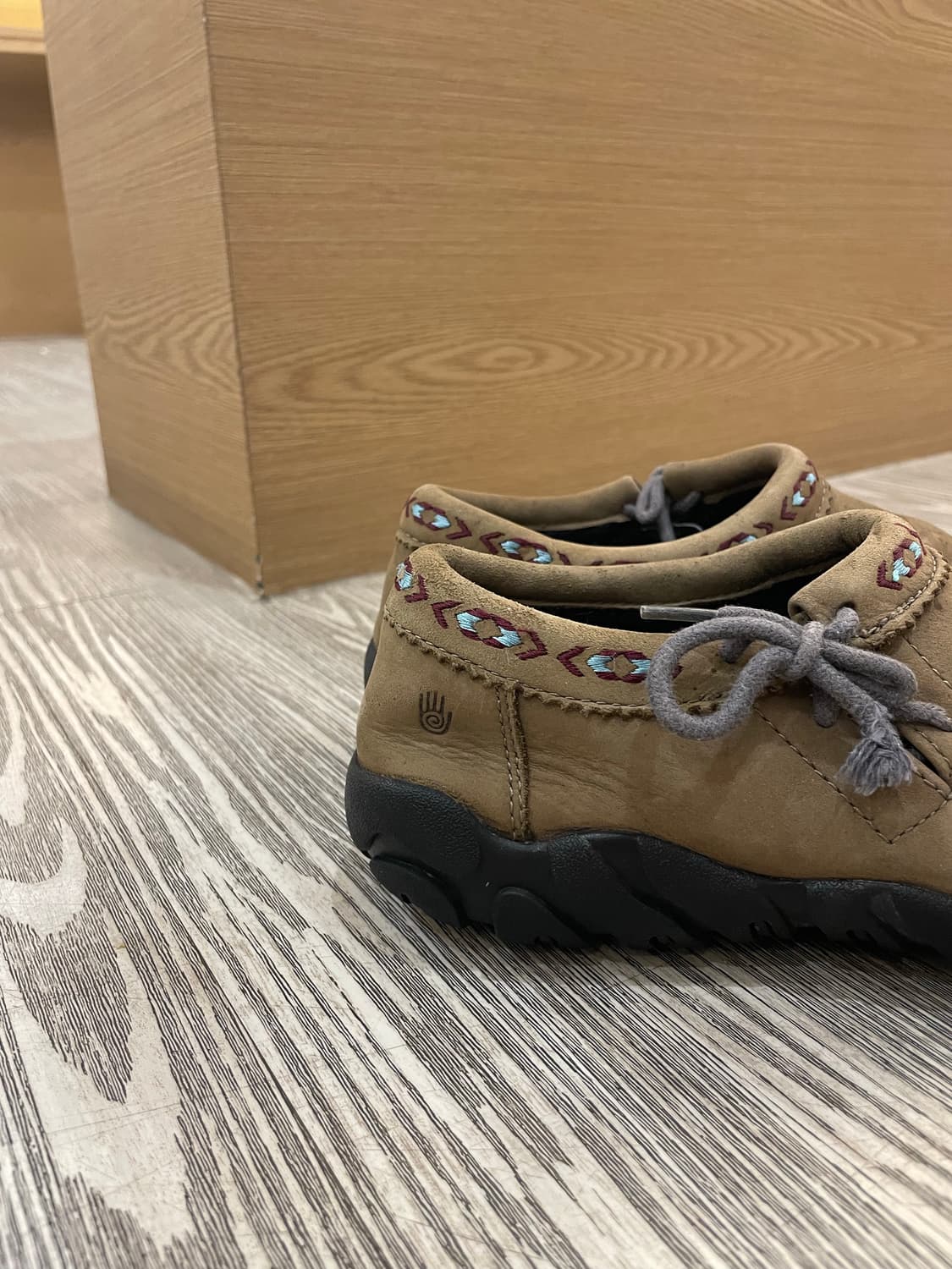 teva indian shoes 상품이미지7