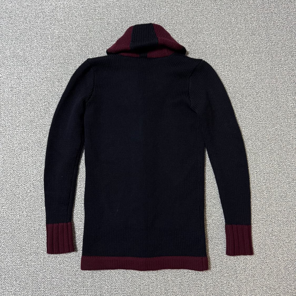 폴로 랄프로렌 가디건 여성용 상품이미지2