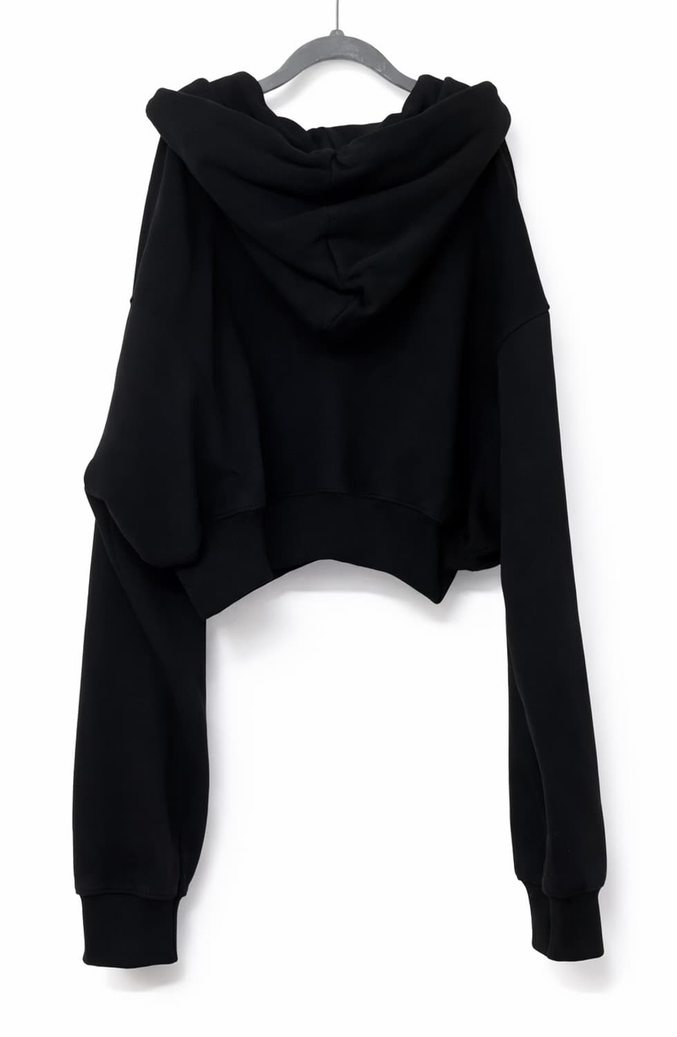 척 Hoodie & Skirt Training Set 상품이미지2