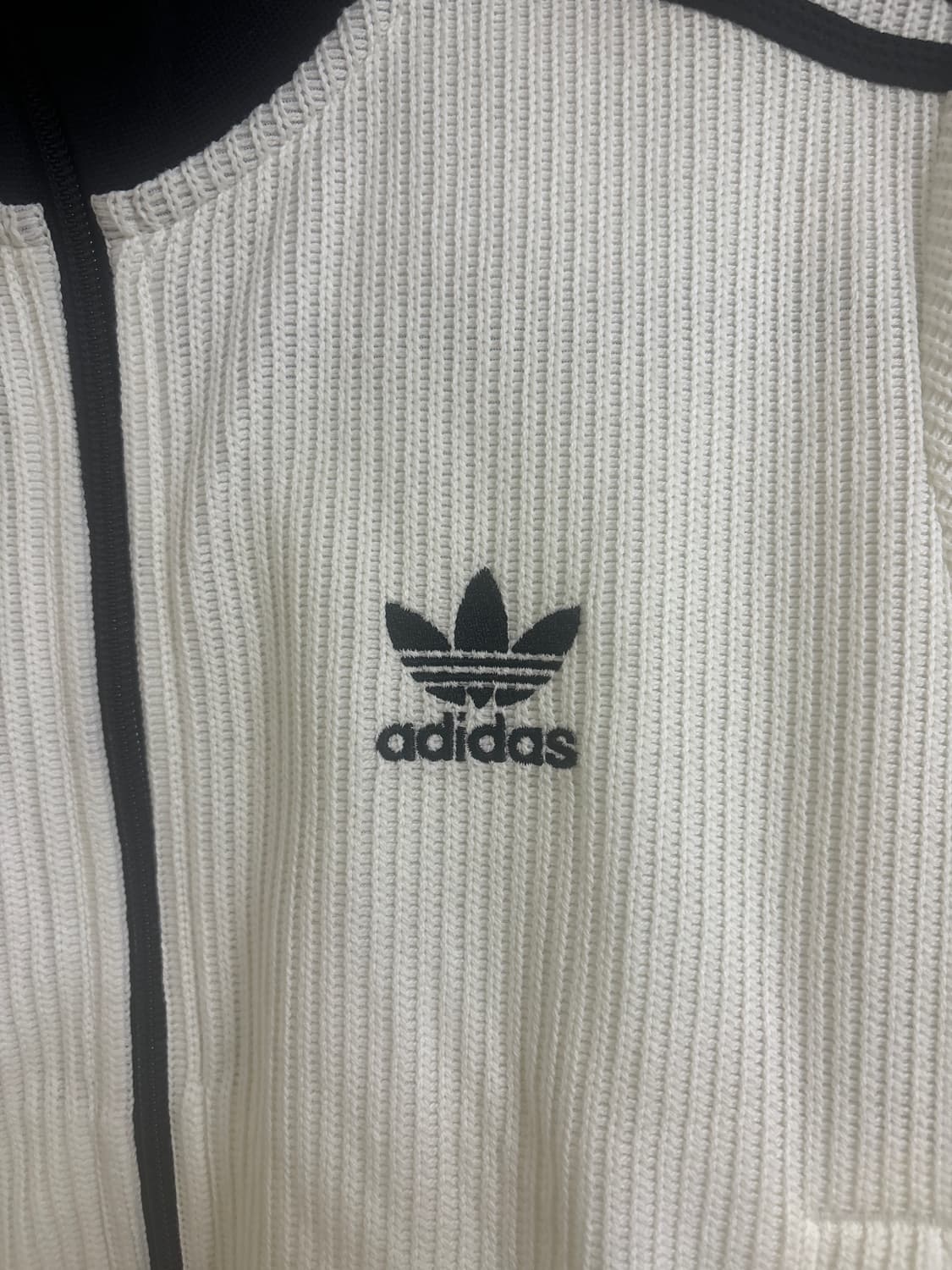 아디다스 와플 져지 상품이미지7