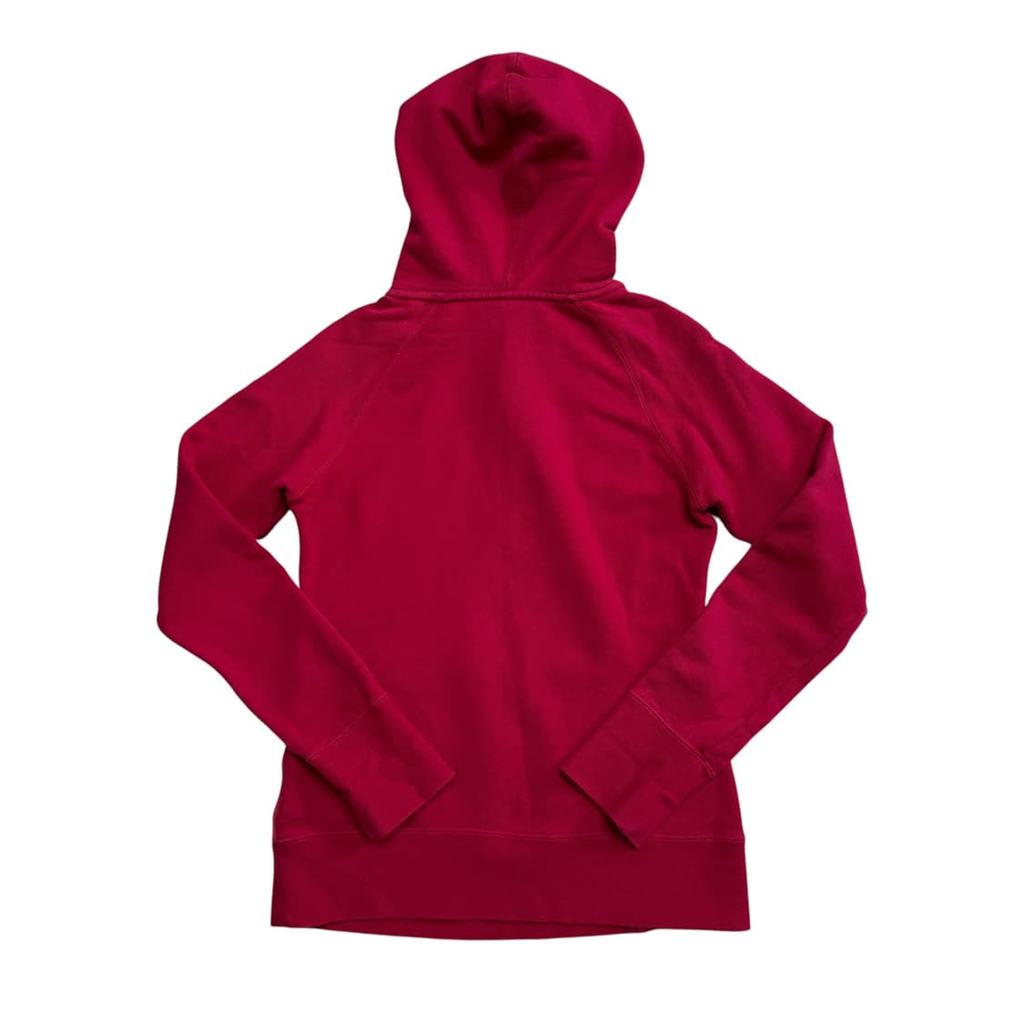 나이키 후드티  상품이미지3