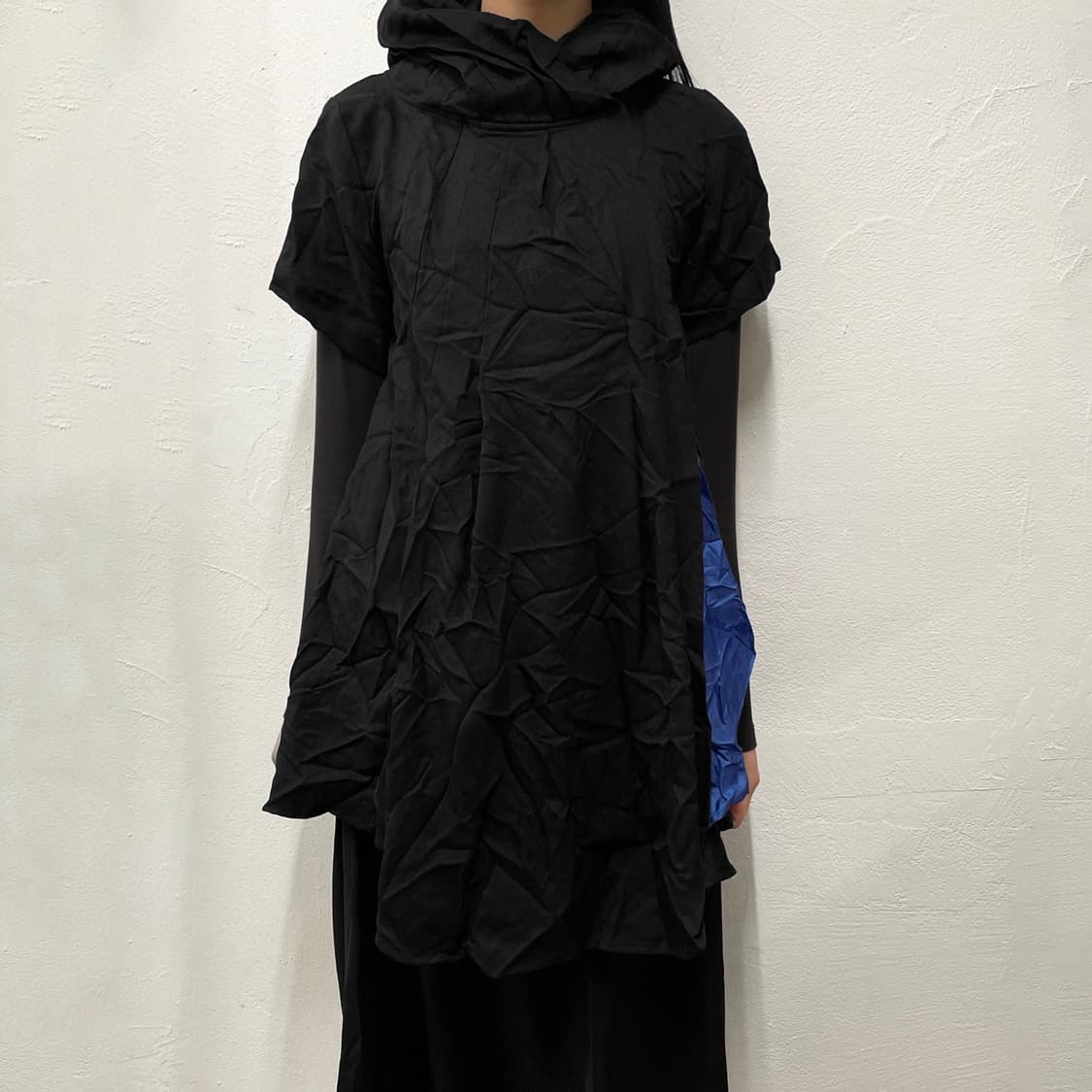 고무 (Gomme) 상품이미지7