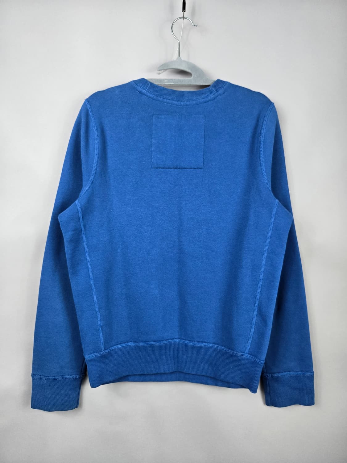 [무료배송]홀리스터 S 남성 기모 맨투맨 티셔츠 상품이미지6