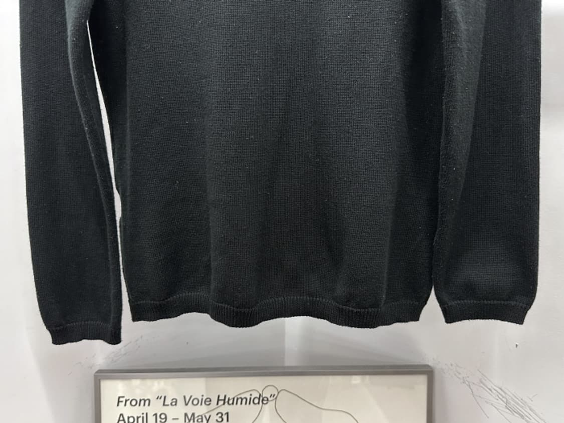 TIP-TIP (L) 상품이미지6