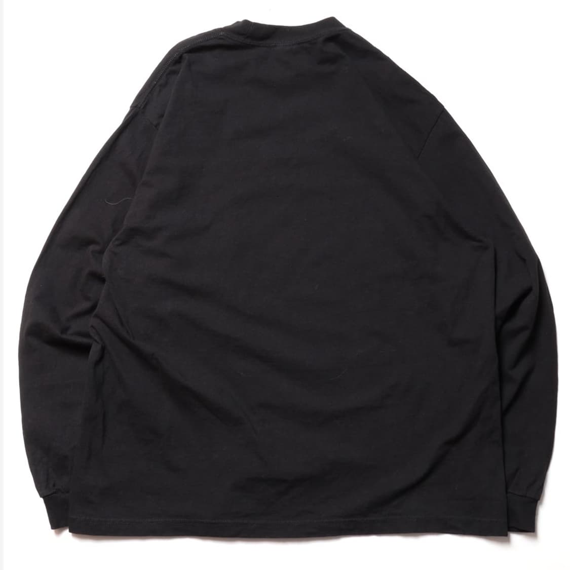 샤카웨어 Shaka Wear Cotton Long Sleeve

 상품이미지4