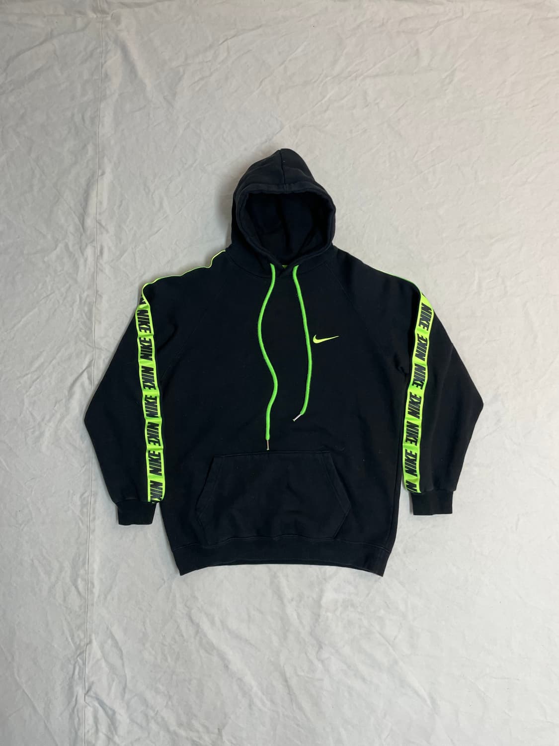 나이키 후디  상품이미지1