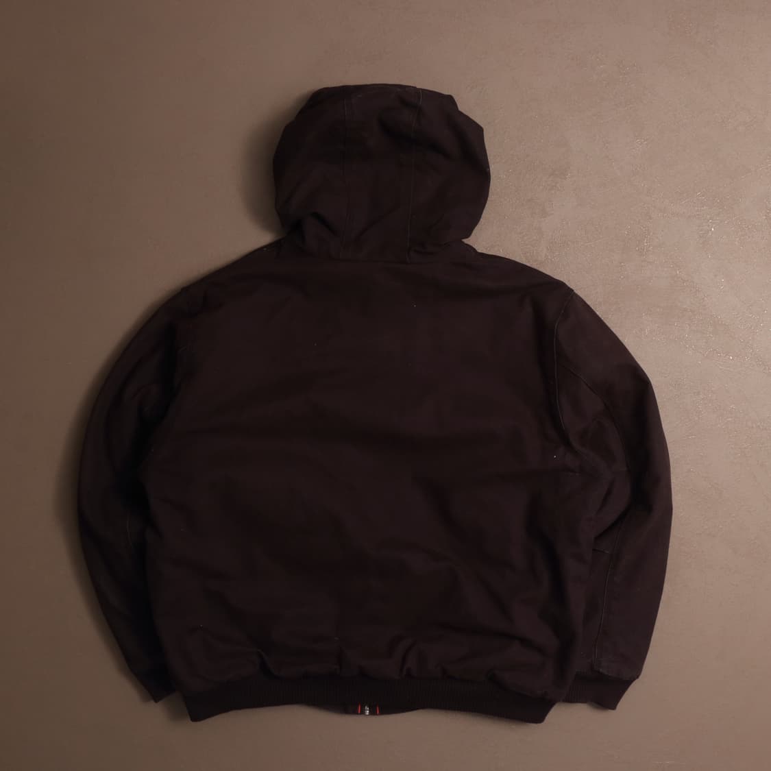 빈티지 USA 덕액티브 워크자켓 A1869 상품이미지9