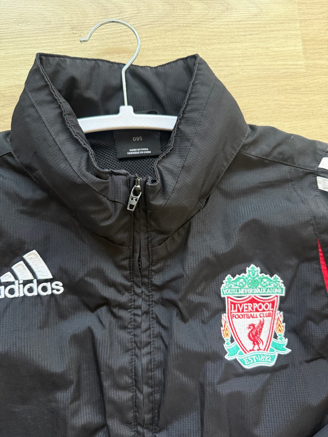 06-07 리버풀 자켓 상품이미지2