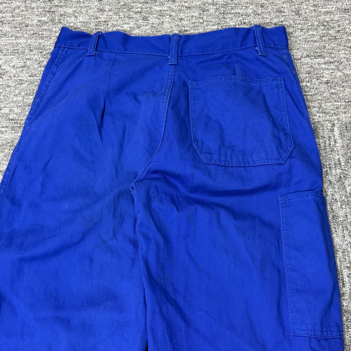 DMD 프렌치워크 팬츠_40 상품이미지8