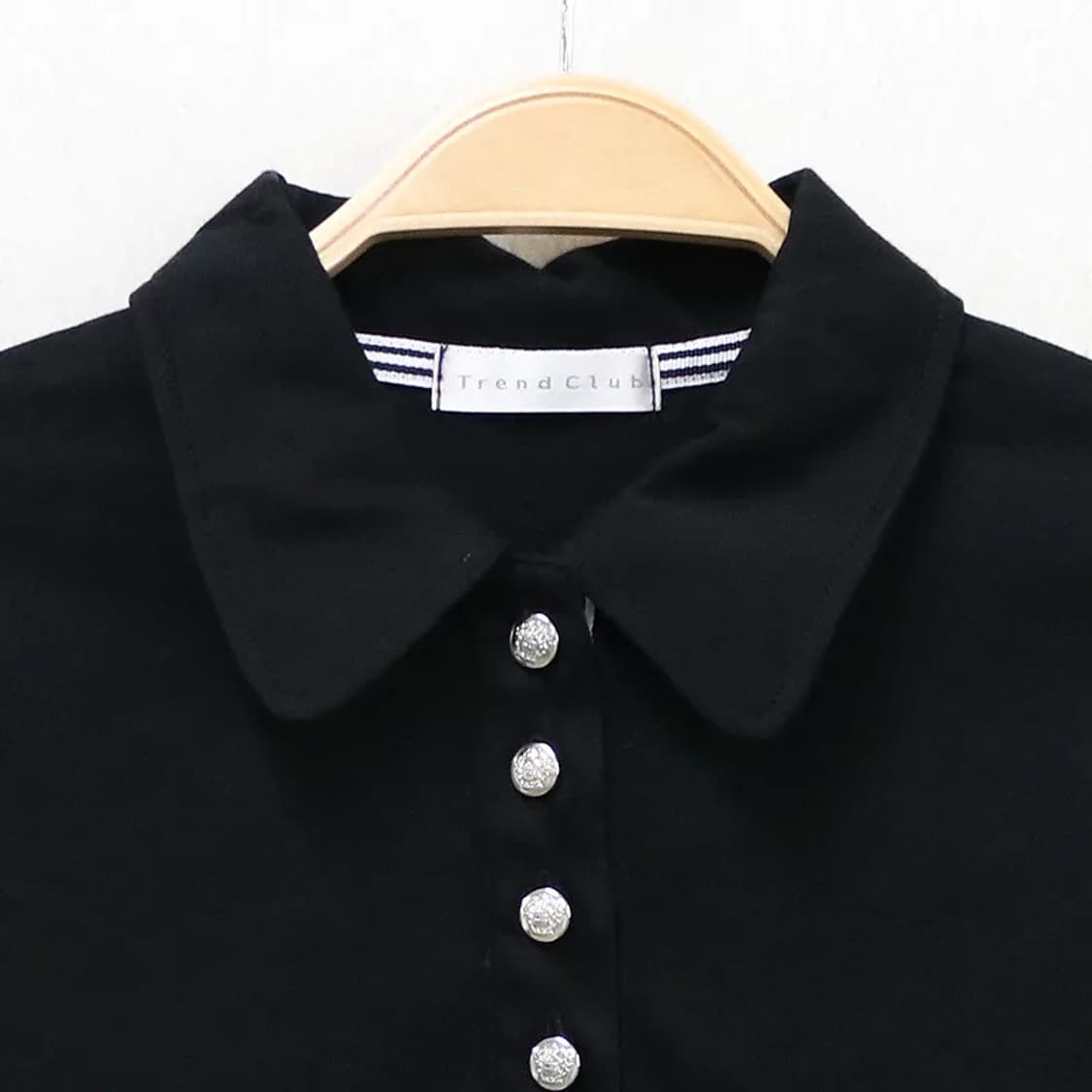 Japanese Vintage 70051 상품이미지3