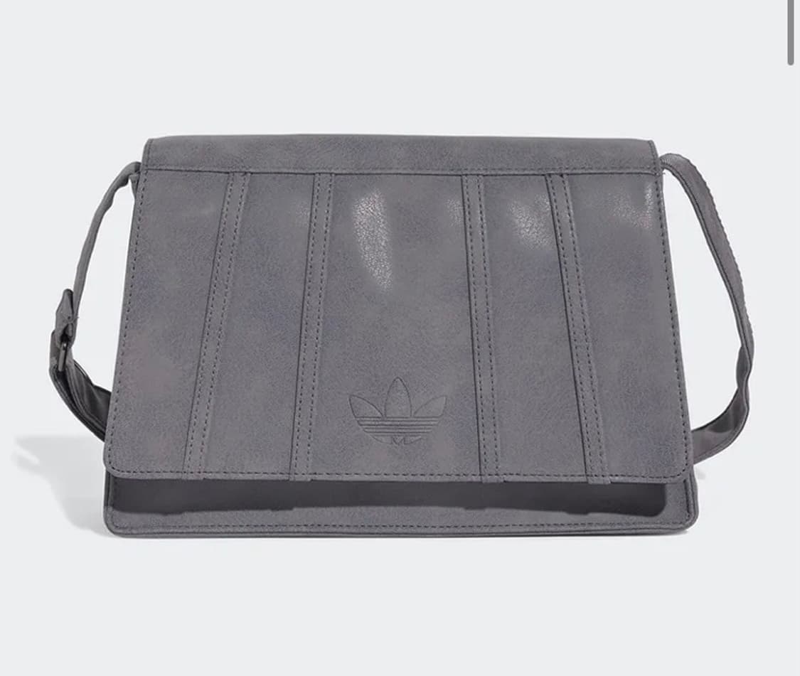 아디다스 숄더백 가방 상품이미지1