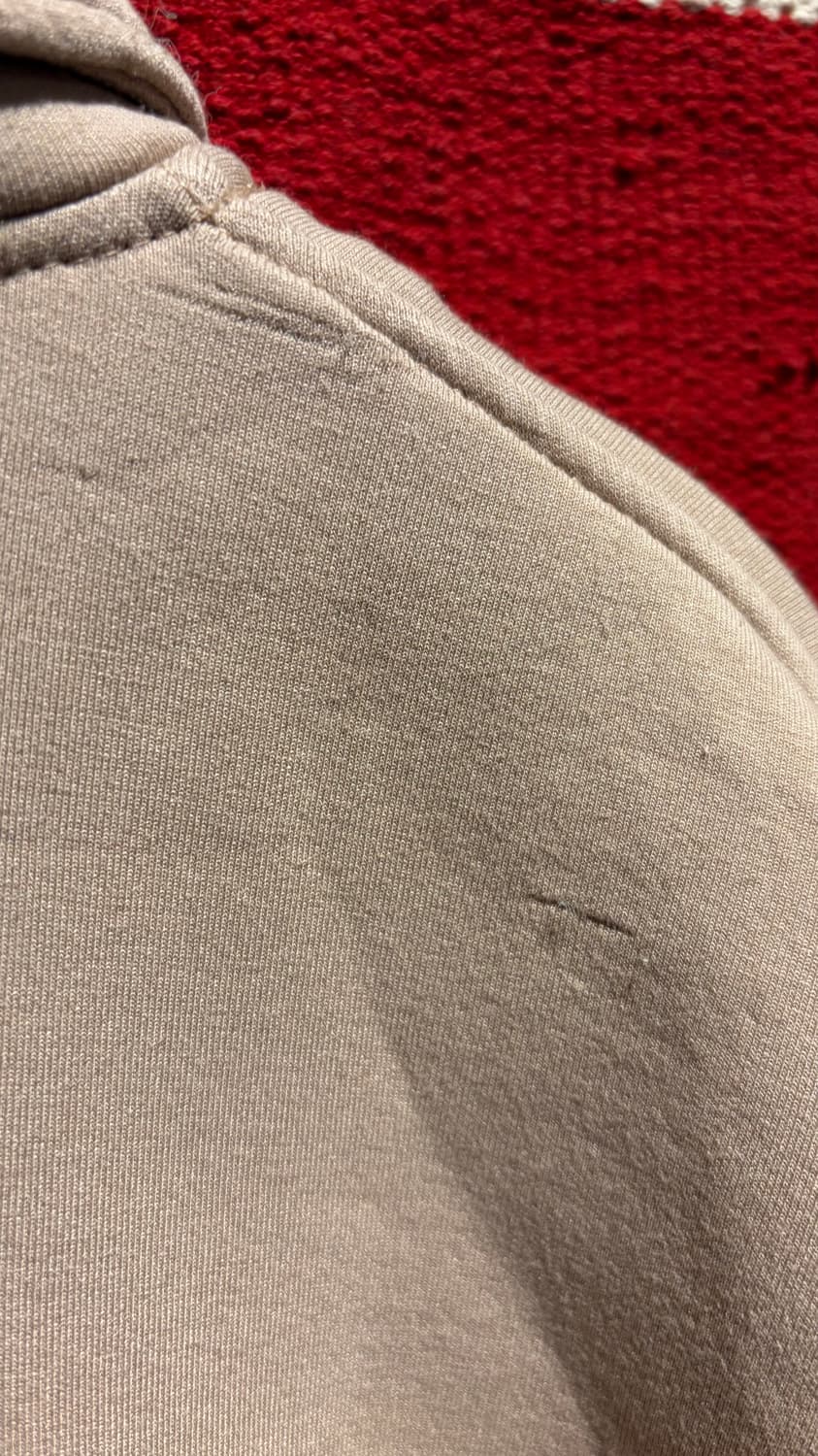 Beams classic single jacket / 빔즈 클래식 자켓 상품이미지8