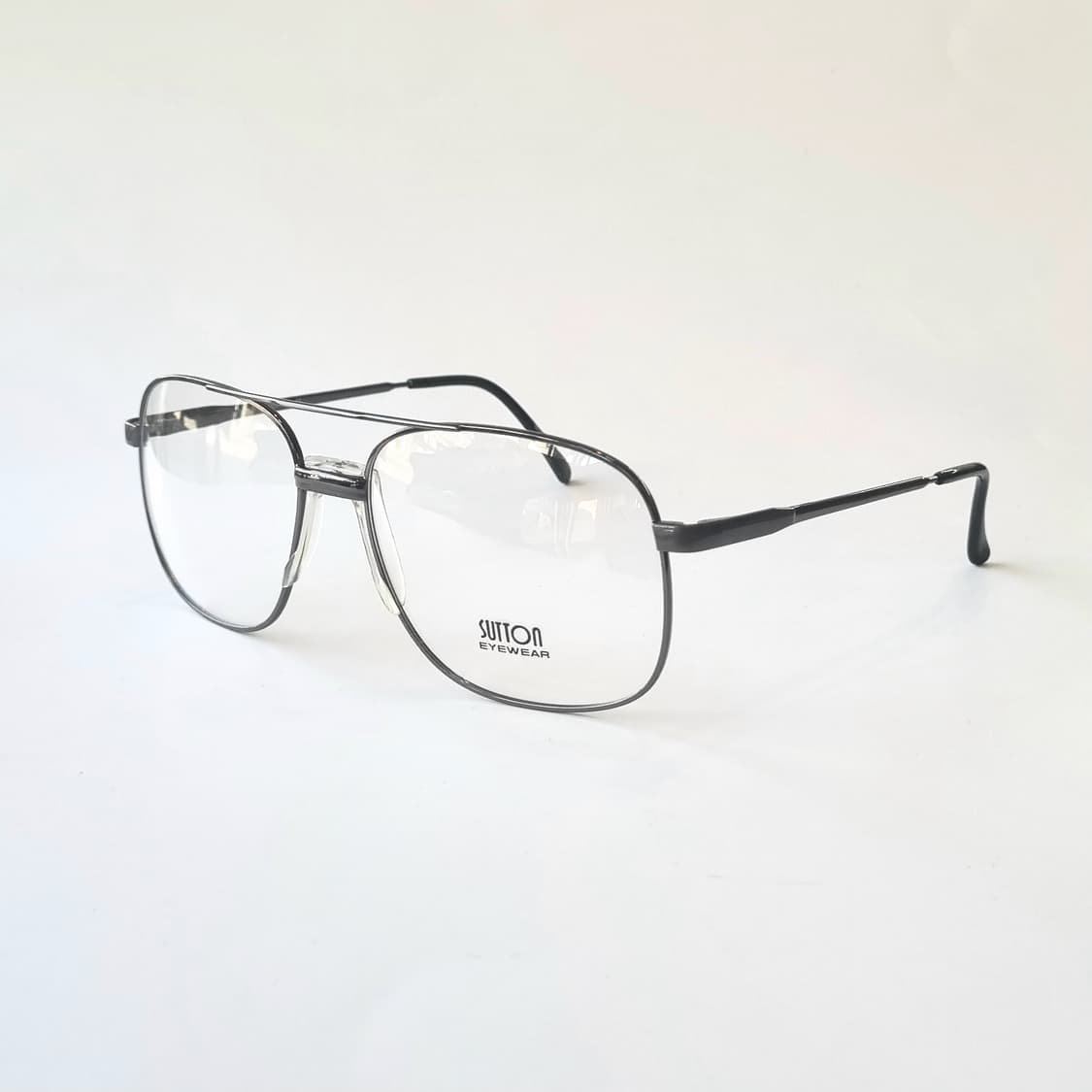 유럽 빈티지  XXXL 사각  투브릿지 116 상품이미지2