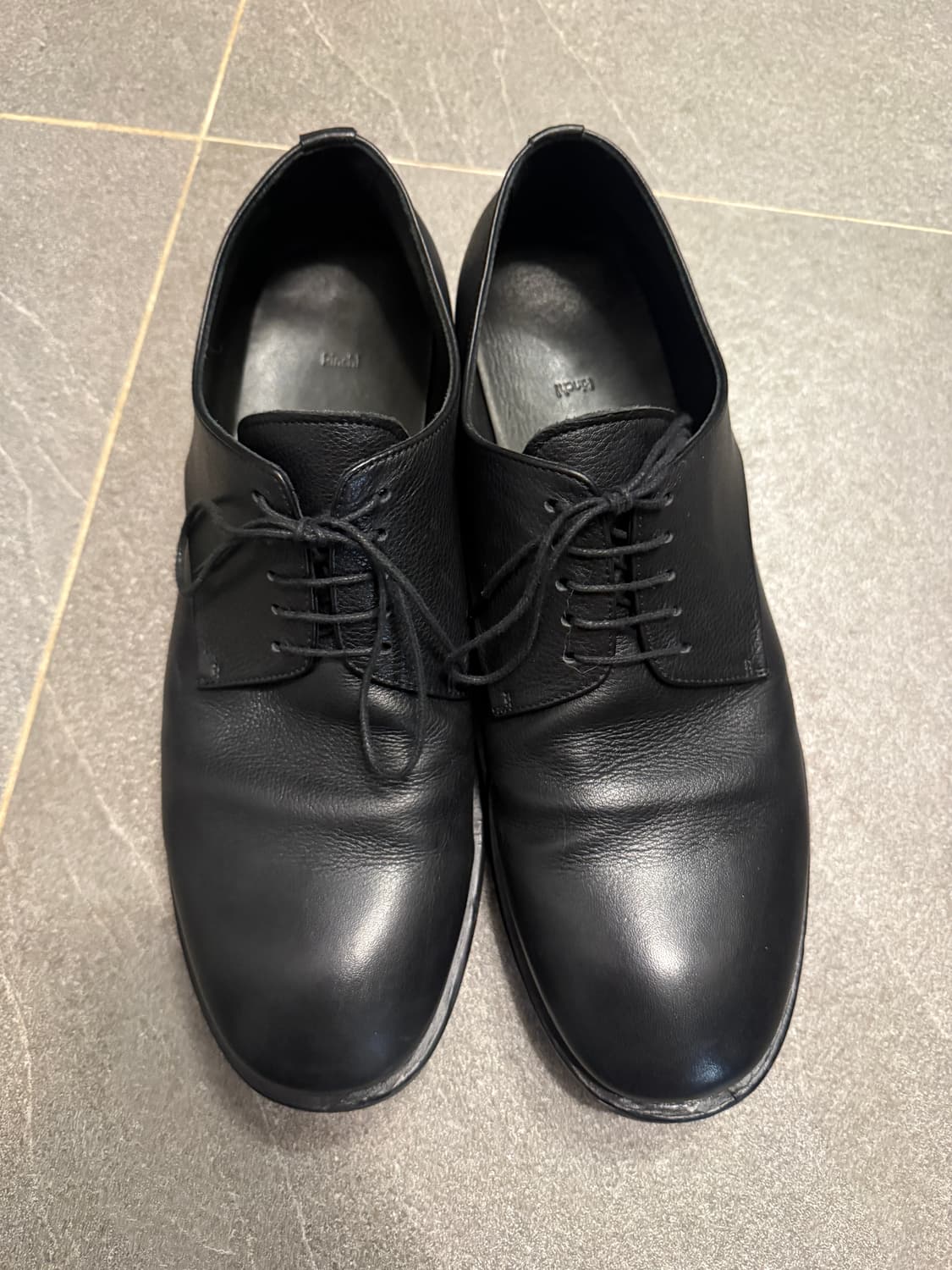 킨치 111 275 상품이미지1