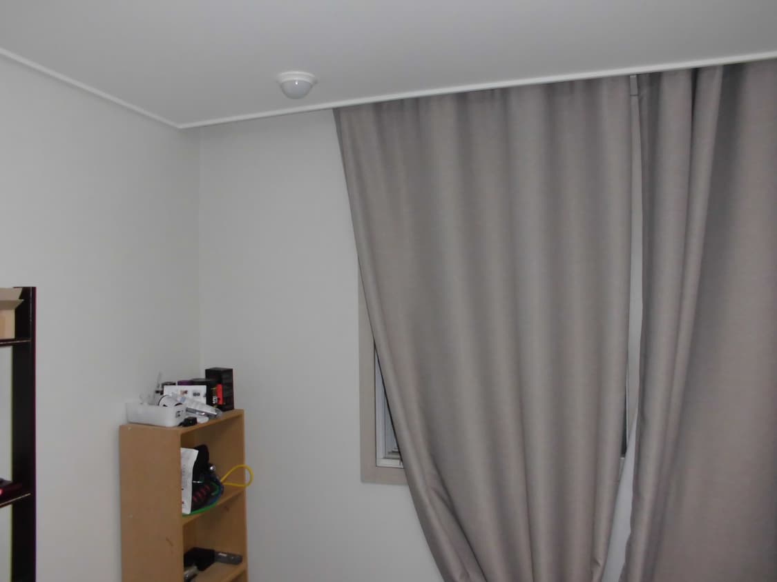 카시오 CASIO EX-ZS25 빈티지 디카 디지털카메라 EXILIM 상품이미지10