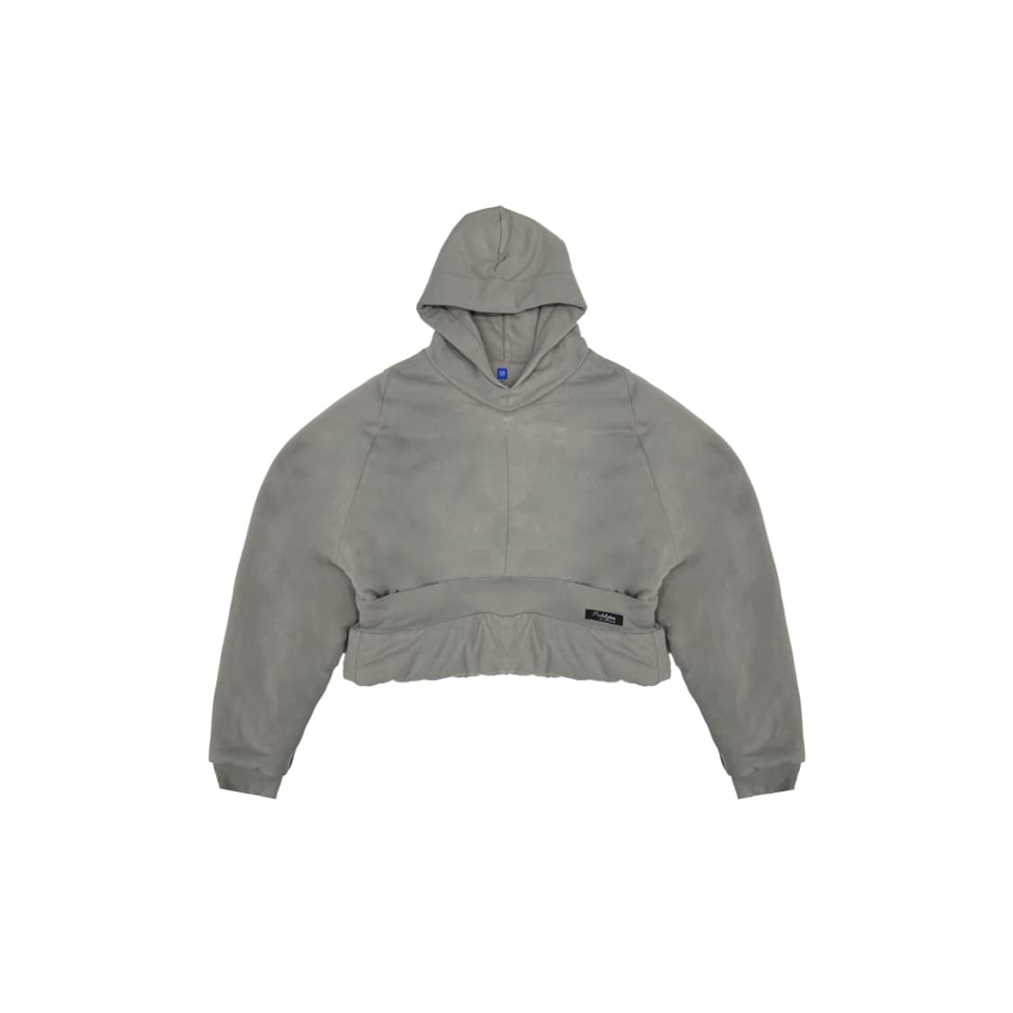 [L/XL]prototype yzy hoodie 상품이미지1