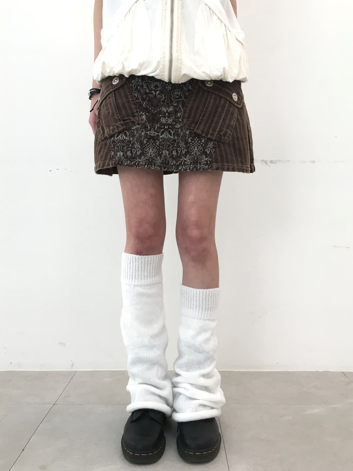 algonquins 상품이미지2